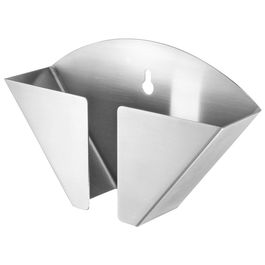 Zack Soporte para Filtros de Cafetera Colección Nuno